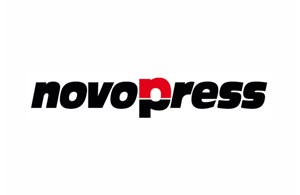Novopress